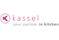Εικόνα για την κατηγορία kassel