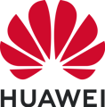 Εικόνα για την κατηγορία HUAWEI