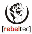 Εικόνα για την κατηγορία REBELTEC