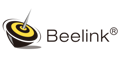 Εικόνα για την κατηγορία BEELINK