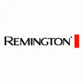 Εικόνα για την κατηγορία REMINGTON