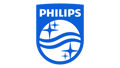 Εικόνα για την κατηγορία PHILIPS