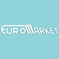 Εικόνα για την κατηγορία EUROMARKET