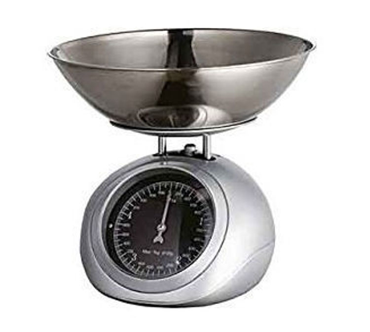 Εικόνα για ΖΥΓΟΣ ΑΣΗΜΙ 5KG (20gr) 21 18 21 EVA