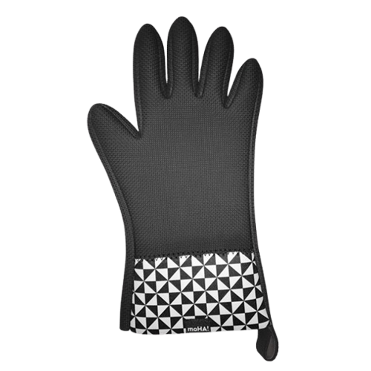 Εικόνα για ΓΑΝΤΙ ΠΡΟΣΤΑΣΙΑΣ 33ΕΚ δακτυλα NEOPRENE  +220οC