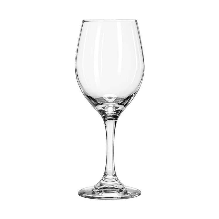 Εικόνα για ΠΟΤΗΡΙ PERCEPTION-3011 414 ml, 14 oz ΣΕΤ 12 ΤΕΜΑΧΙΩΝ 