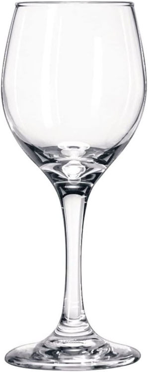 Εικόνα για ΠΟΤΗΡΙ PERCEPTION-3065  237 ml, 8 oz ΣΕΤ 12 ΤΕΜΑΧΙΩΝ 