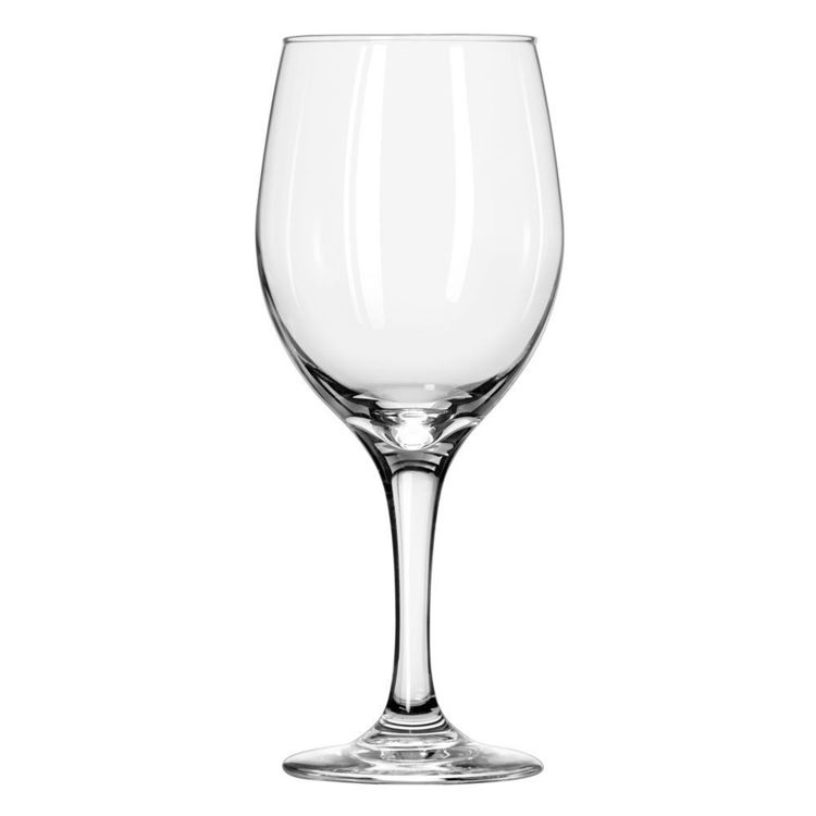 Εικόνα για ΠΟΤΗΡΙ PERCEPTION-3060  592 ml, 20 oz ΣΕΤ 12 ΤΕΜΑΧΙΩΝ 