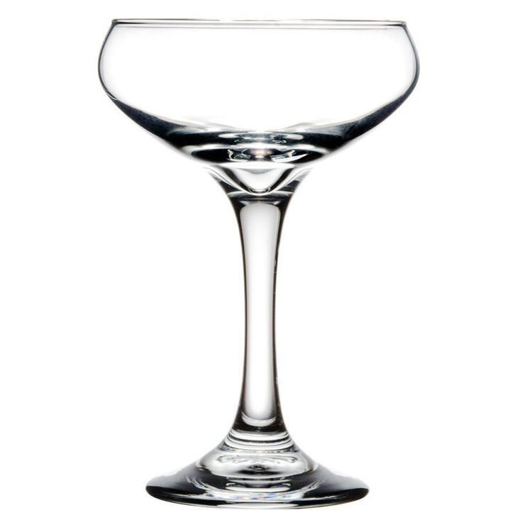 Εικόνα για ΠΟΤΗΡΙ PERCEPTION- 3055 251 ml, 8 1/2 oz ΣΕΤ 12 ΤΕΜΑΧΙΩΝ 