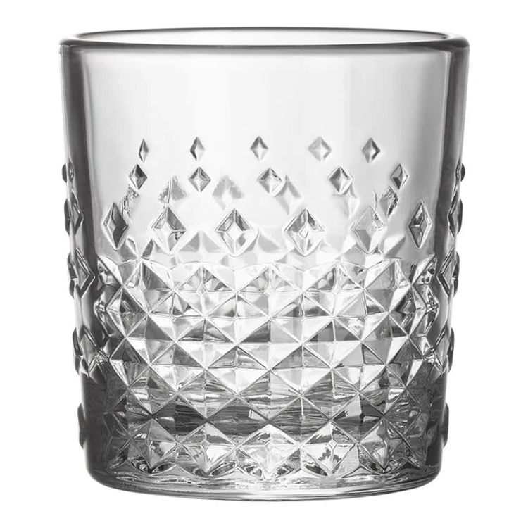 Εικόνα για ΠΟΤΗΡΙ Rocks -OCULAR- 1009455  236 ml, 8 oz ΣΕΤ 12 ΤΕΜΑΧΙΩΝ 
