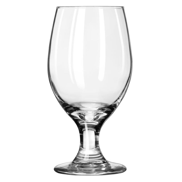 Εικόνα για ΠΟΤΗΡΙ PERCEPTION- 3010 414 ml, 14 oz ΣΕΤ 12 ΤΕΜΑΧΙΩΝ 