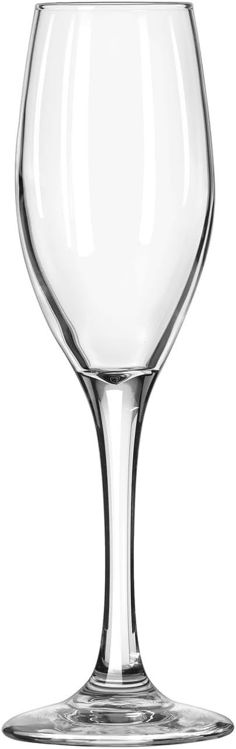 Εικόνα για ΠΟΤΗΡΙ ΣΑΜΠΑΝΙΑΣ PERCEPTION-3096 170 ml, 5 3/4 oz ΣΕΤ 12 ΤΕΜΑΧΙΩΝ 