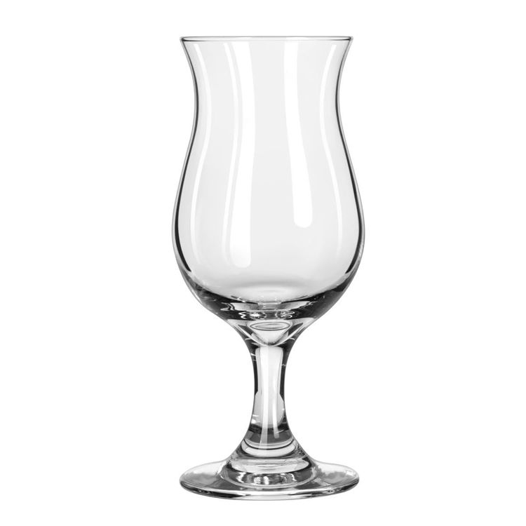 Εικόνα για ΠΟΤΗΡΙ ΚΟΚΤΕΙΛ POCO GRANDE 39CL LIBBEY ΣΕΤ 12 ΤΕΜΑΧΙΩΝ 