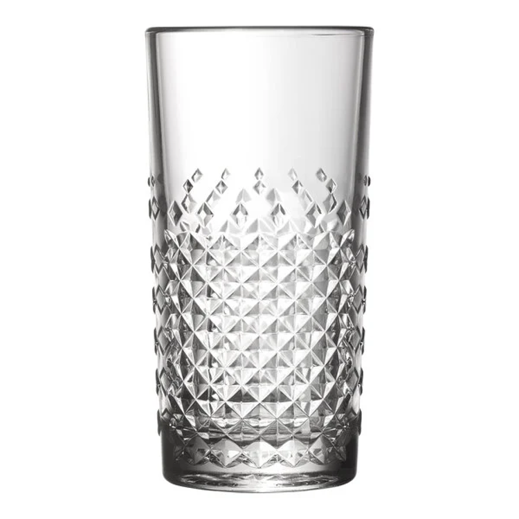 Εικόνα για ΠΟΤΗΡΙ -OCULAR- 926774   414 ml, 14 oz ΣΕΤ 12 ΤΕΜΑΧΙΩΝ