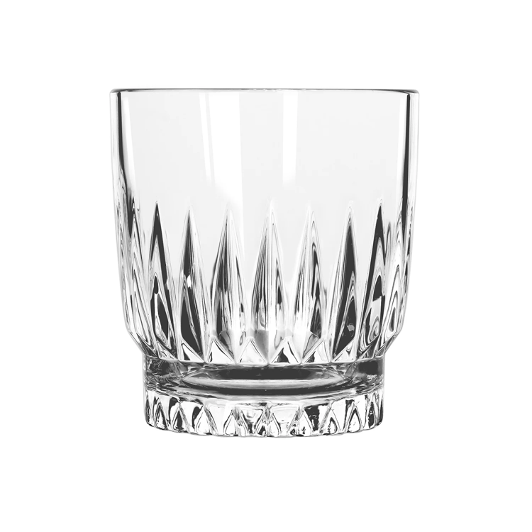 Εικόνα για ΠΟΤΗΡΙ WINCHESTER-15454   237 ml, 8 oz ΣΕΤ 36 ΤΕΜΑΧΙΩΝ