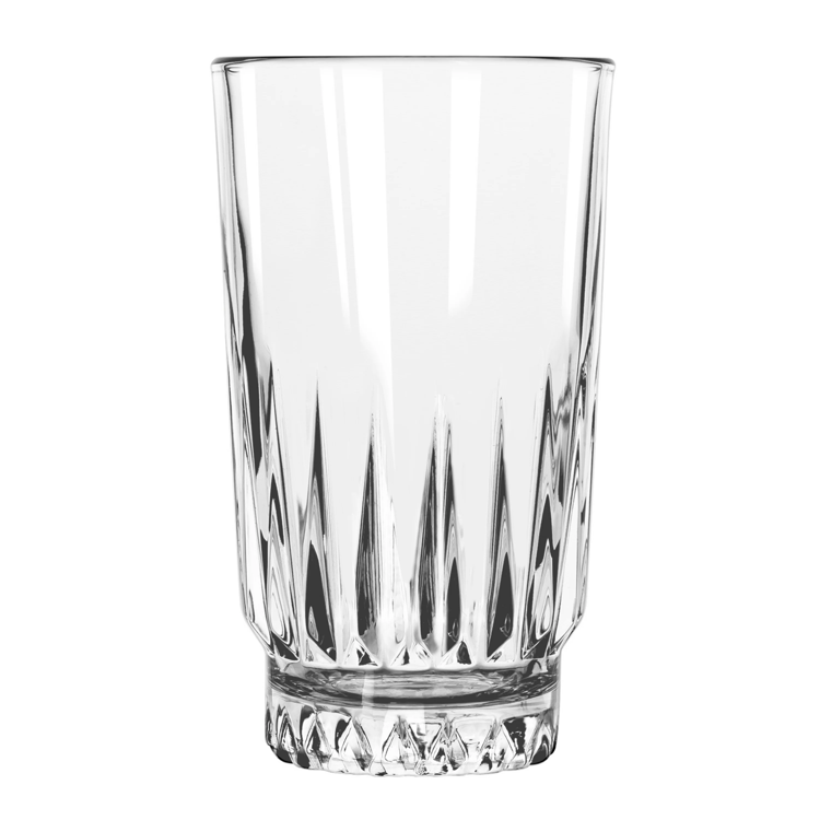 Εικόνα για ΠΟΤΗΡΙ WINCHESTER-15459 473 ml, 16 oz ΣΕΤ 36 ΤΕΜΑΧΙΩΝ