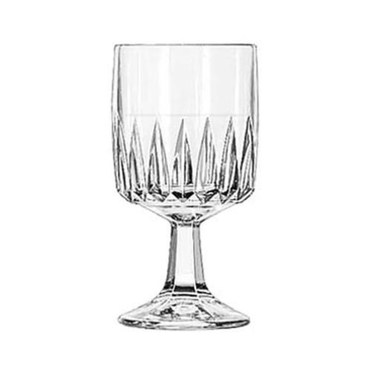 Εικόνα για ΠΟΤΗΡΙ WINCHESTER- 15464 251 ml, 8 1/2 oz ΣΕΤ 36 ΤΕΜΑΧΙΩΝ