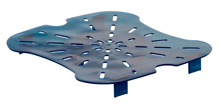 Εικόνα για ΣΧΑΡΑ ΣΤΡΑΓΓΙΣΜΑΤΟΣ CAMBRO  (11.4&17.2&20.8L) ΜΠΛΕ 12SFSFPDPP  FR