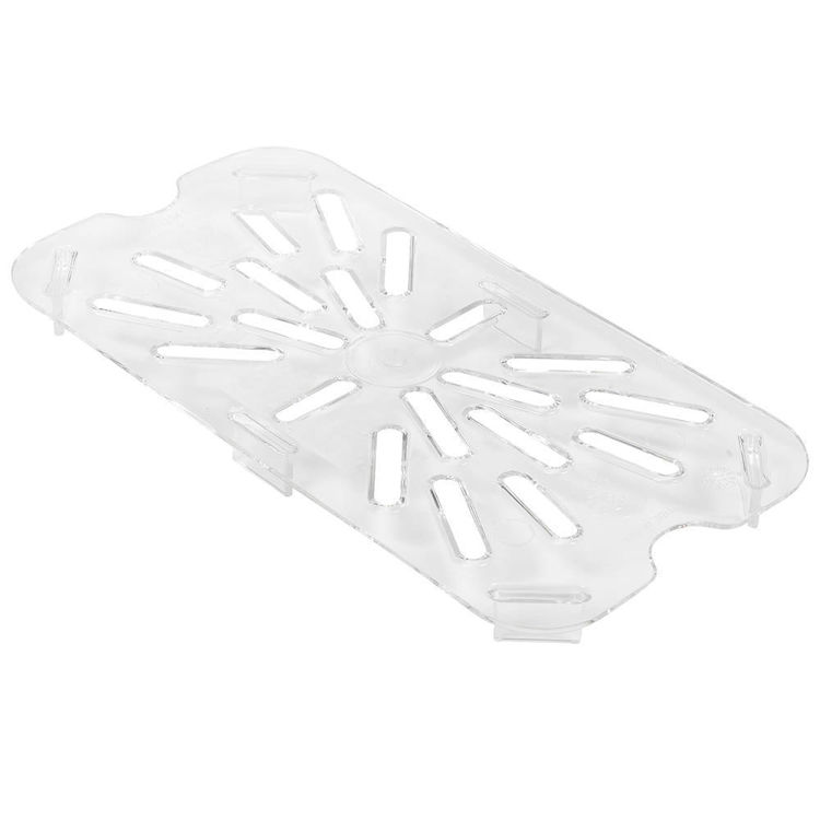 Εικόνα για ΣΧΑΡΑ ΣΤΡΑΓΓΙΣΜΑΤΟΣ  GN 1/4 40CWD135   CAMBRO WEAR