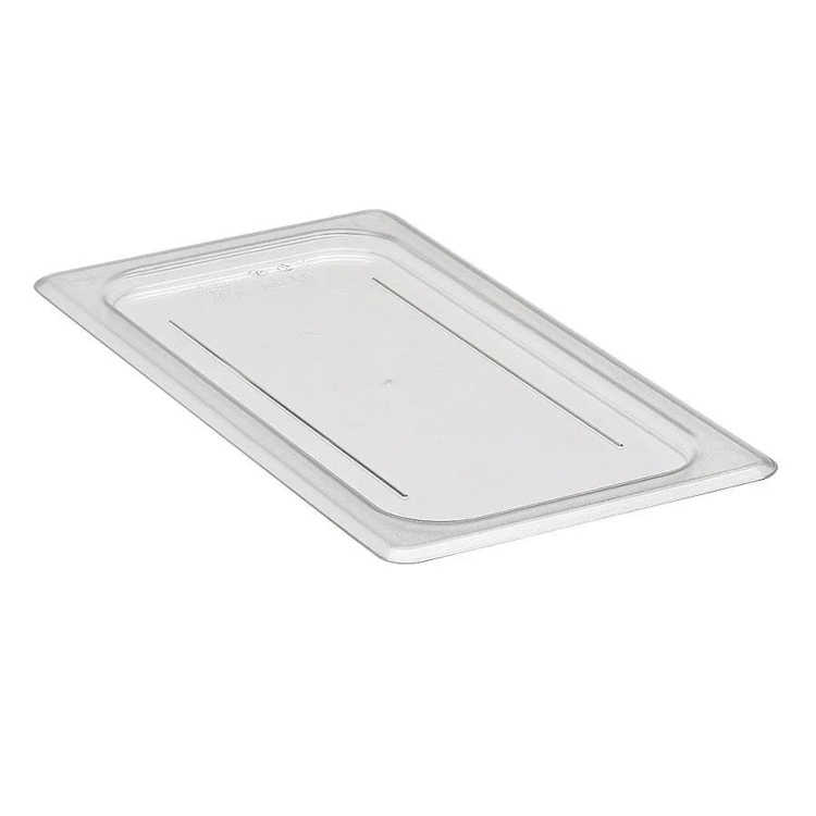 Εικόνα για ΚΑΠΑΚΙ GN1/3 30CWC135 CLEAR CAMBRO WEAR