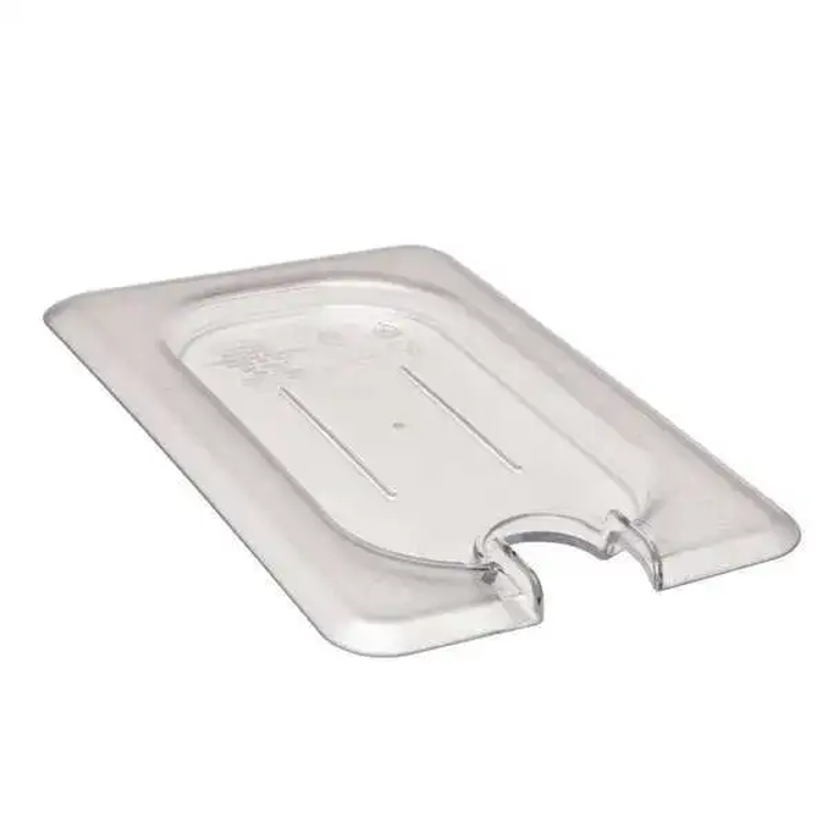 Εικόνα για ΕΠΙΠΕΔΟ ΚΑΠΑΚΙ ΕΓΚΟΠΗ GN1/9 90CWCN135 CAMBRO WEAR