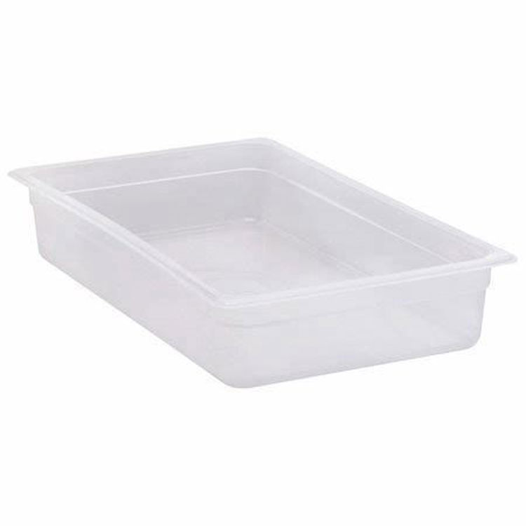 Εικόνα για ΔΟΧΕΙΟ GN1/1-10EK 13L CAMBRO  14PP190