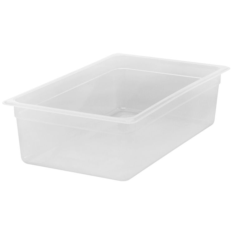 Εικόνα για ΔΟΧΕΙΟ GN1/1-15EK 19.5L CAMBRO  16PP190