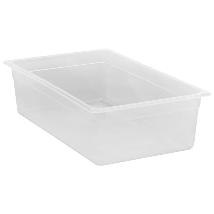 Εικόνα για ΔΟΧΕΙΟ GN1/1-15EK 19.5L CAMBRO  16PP190