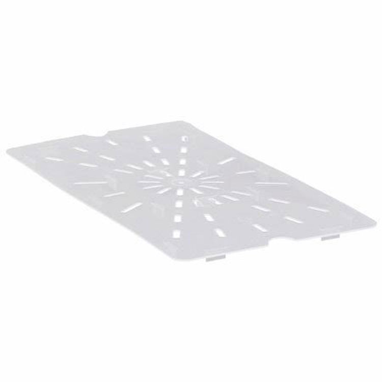 Εικόνα για ΣΧΑΡΑ ΣΤΡΑΓΓΙΣΜΑΤΟΣ  GN1/1 CAMBRO  10PPD190