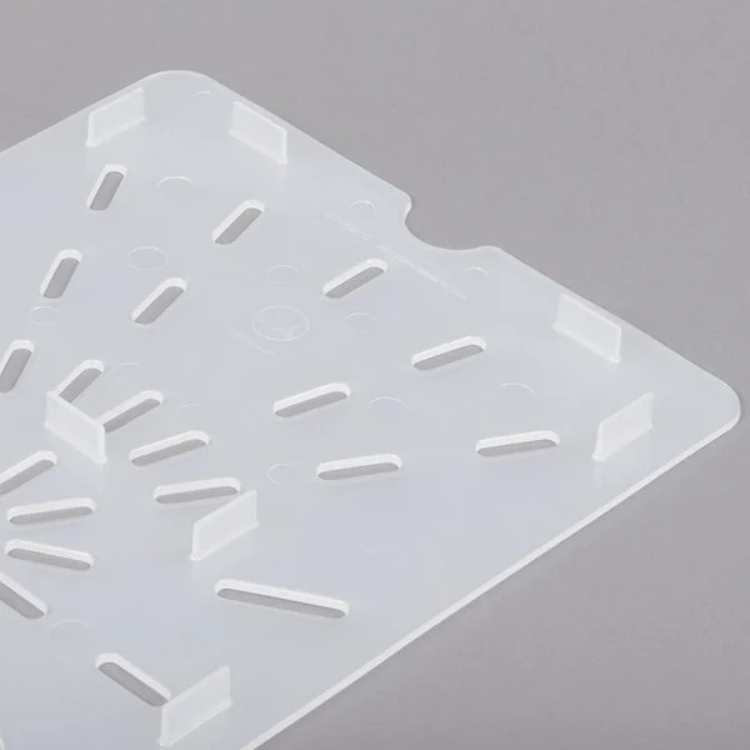 Εικόνα για ΣΧΑΡΑ ΣΤΡΑΓΓΙΣΜΑΤΟΣ  GN1/1 CAMBRO  10PPD190