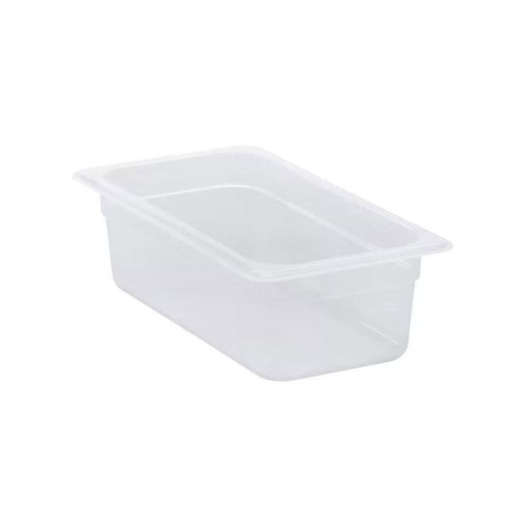 Εικόνα για ΔΟΧΕΙΟ GN1/2-10EK 5.9L CAMBRO  24PP190