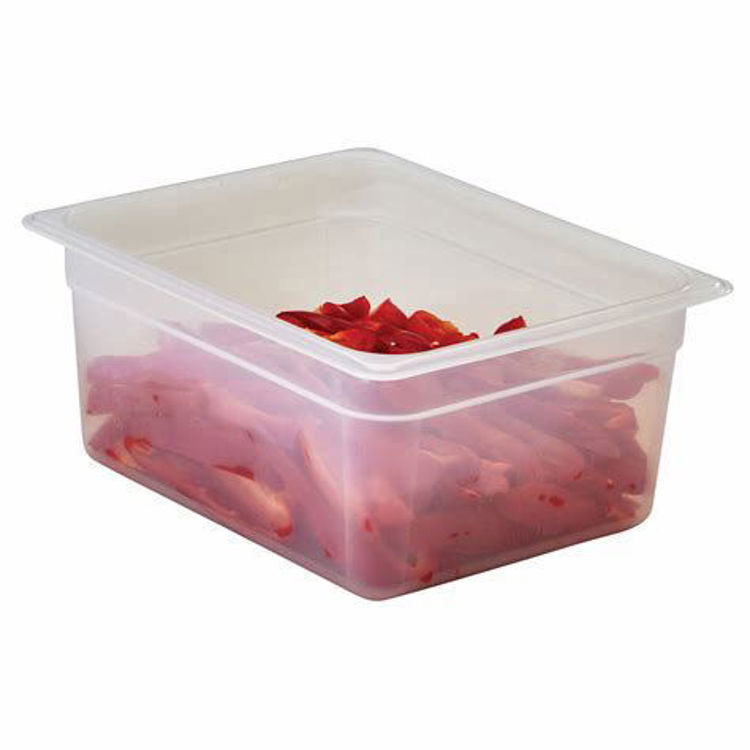 Εικόνα για ΔΟΧΕΙΟ GN1/2-15EK 8.9L CAMBRO  26PP190
