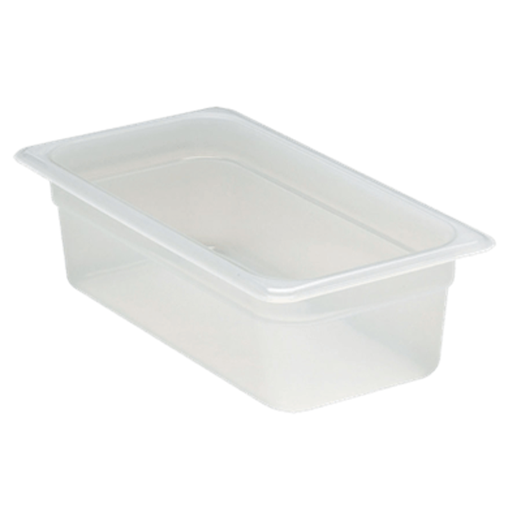 Εικόνα για ΔΟΧΕΙΟ GN1/3-10EK 3.6L CAMBRO  34PP190
