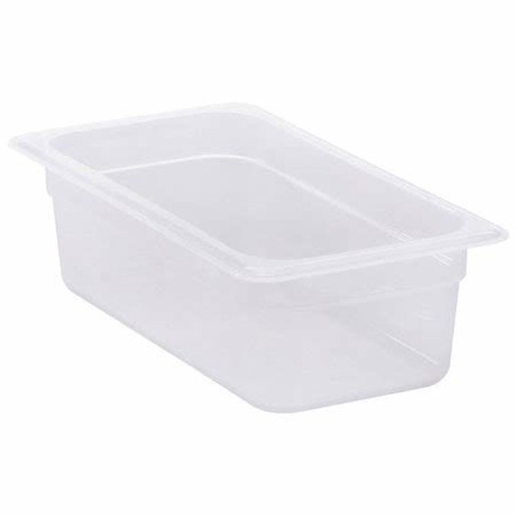 Εικόνα για ΔΟΧΕΙΟ GN1/3-10EK 3.6L CAMBRO  34PP190