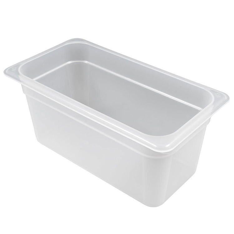 Εικόνα για ΔΟΧΕΙΟ GN1/3-15EK 5.3L CAMBRO  36PP190