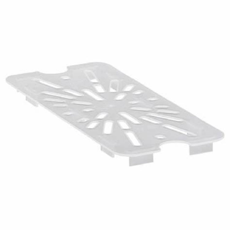 Εικόνα για ΣΧΑΡΑ ΣΤΡΑΓΓΙΣΜΑΤΟΣ  GN1/3 CAMBRO  30PPD190