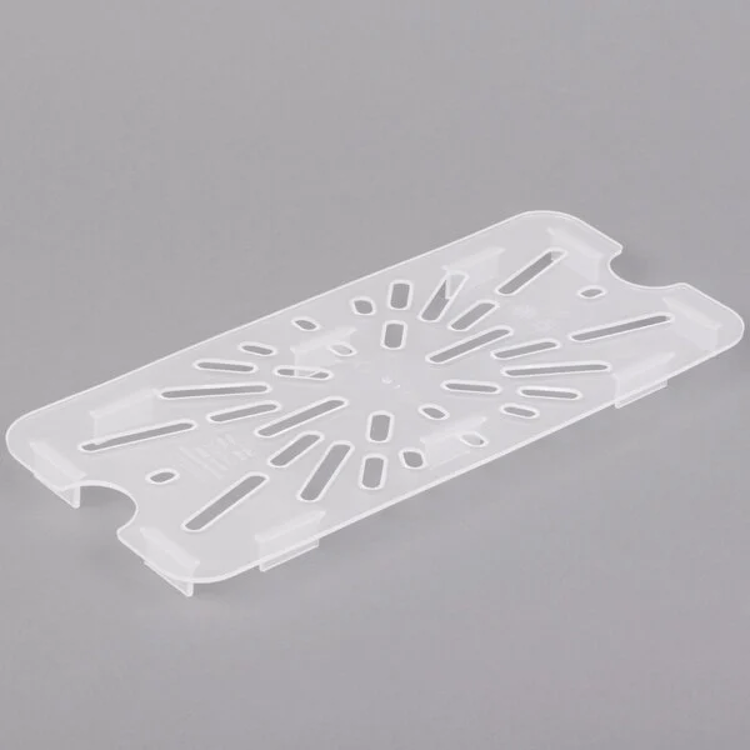 Εικόνα για ΣΧΑΡΑ ΣΤΡΑΓΓΙΣΜΑΤΟΣ  GN1/3 CAMBRO  30PPD190