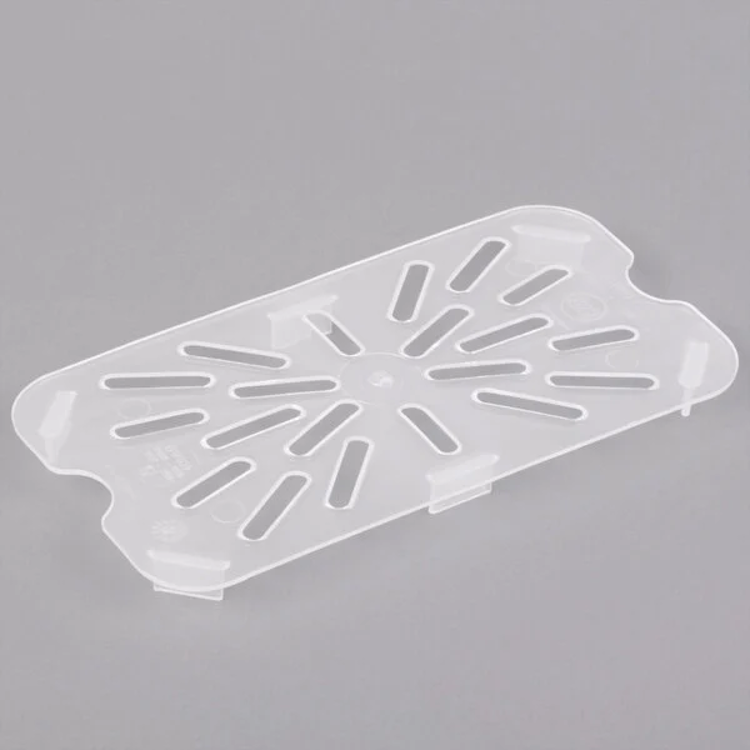 Εικόνα για ΣΧΑΡΑ ΣΤΡΑΓΓΙΣΜΑΤΟΣ  GN1/4 CAMBRO  40PPD190