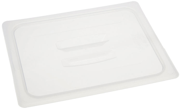 Εικόνα για ΚΑΠΑΚΙ GN1/2 ΜΕ ΧΕΡ CAMBRO  20PPCH190