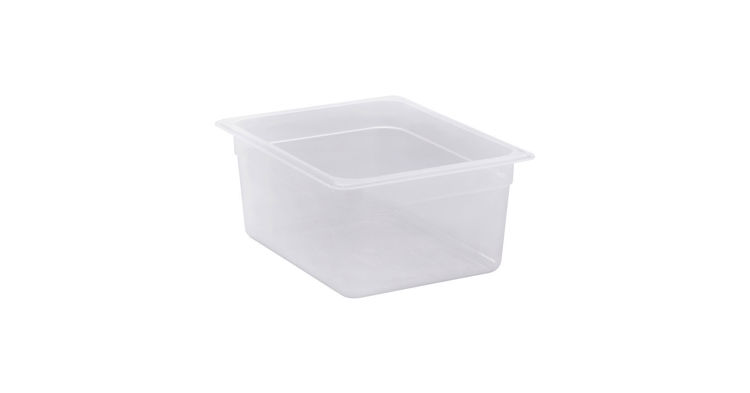 Εικόνα για ΔΟΧΕΙΟ GN1/2-20EK 11.7L CAMBRO  28PP190