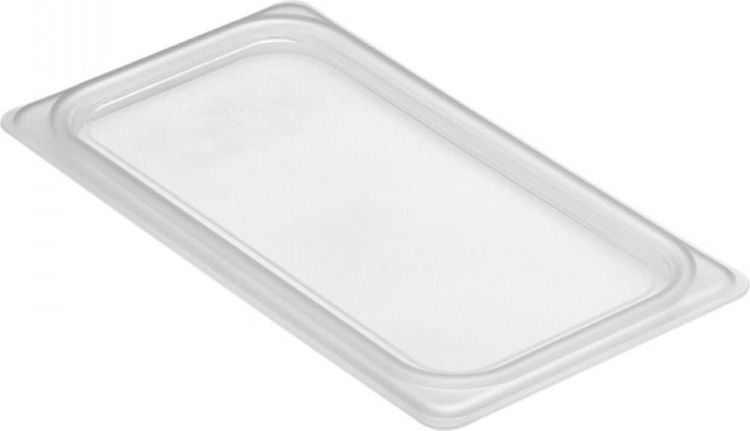 Εικόνα για ΕΥΚΑΜΠΤΟ ΚΑΠΑΚΙ GN1/4 (ΓΙΑ PC+PP ΔΟΧΕΙΑ) CAMBRO  40PPC