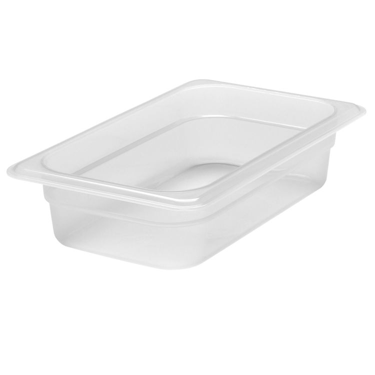 Εικόνα για ΔΟΧΕΙΟ GN1/4-6,5EK 1,7L CAMBRO  42PP190