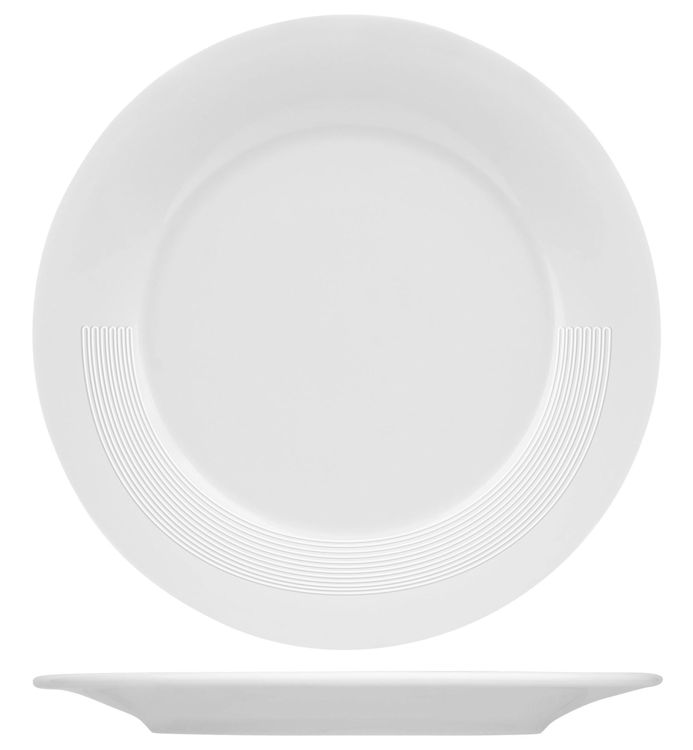 Εικόνα για APOLLO ΠΙΑΤΟ ΡΗΧΟ GOURMET 29EK 