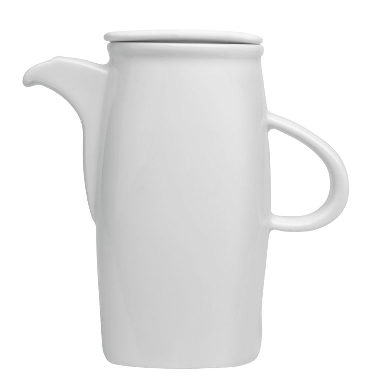 Εικόνα για COSMOS ΣΩΜΑ ΚΑΦΕΤΙΕΡΑΣ 0.30L 12τμχ  004417629