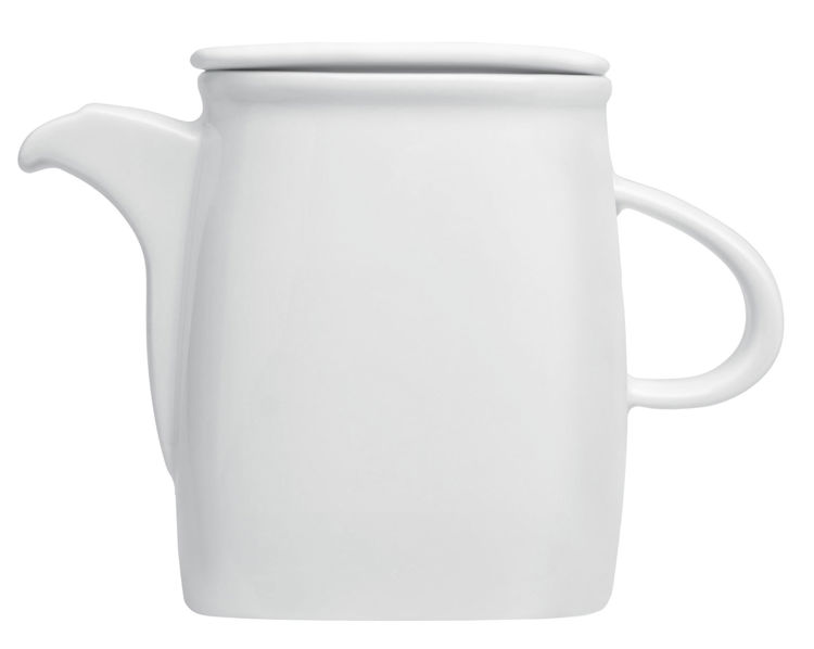 Εικόνα για COSMOS ΣΩΜΑ ΤΣΑΓΙΕΡΑΣ 0.40L 12τμχ  004420429