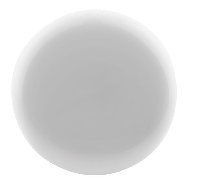 Εικόνα για ARTEMIS ΚΑΠ. ΚΑΦΕΤ 0.30L/ ΤΣΑΓ 0.40L   000317729