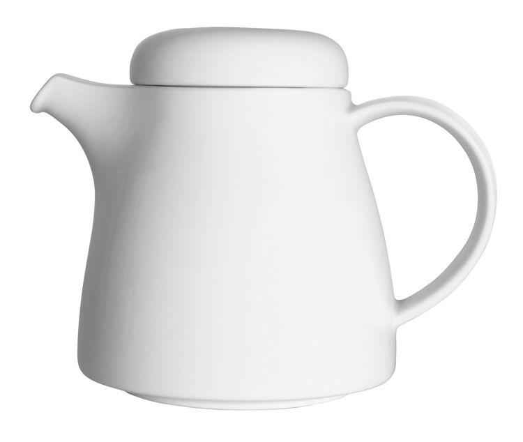 Εικόνα για ARTEMIS ΣΩΜΑ ΚΑΦΕΤΙΕΡΑΣ 0.60L  000317929