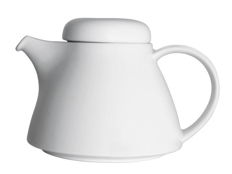 Εικόνα για ARTEMIS ΣΩΜΑ ΤΣΑΓΙΕΡΑΣ 0.40L  000320429
