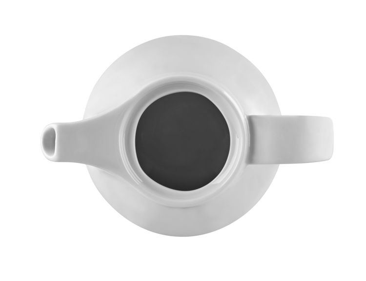 Εικόνα για ARTEMIS ΣΩΜΑ ΤΣΑΓΙΕΡΑΣ 0.40L  000320429