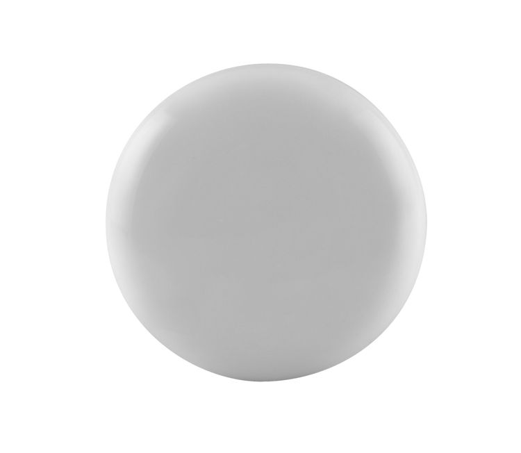 Εικόνα για ARTEMIS ΚΑΠ. ΚΑΦΕΤ 0.60L/ ΤΣΑΓ 0.70L   000318029